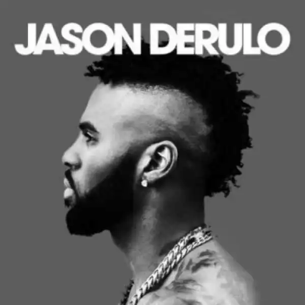 Jason Derulo - Holler Holler